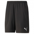 Puma TeamLIGA Multisport Shorts Black Men